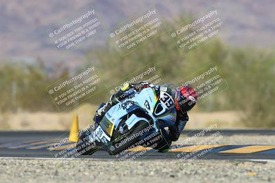 media/Dec-05-2024-Racers Edge (Thu) [[e102e0690b]]/2-A Group/Session 4 (Turn 6)/